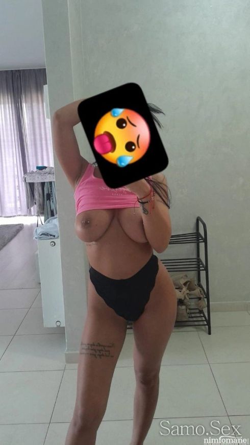 За2дни вф вашия грат🤗🤗 -  снимка 4