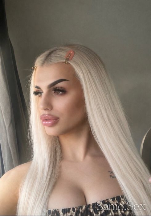 *утре в София*TS Александра фул сервиз Актив Пасив XXL 20 см -  снимка 6