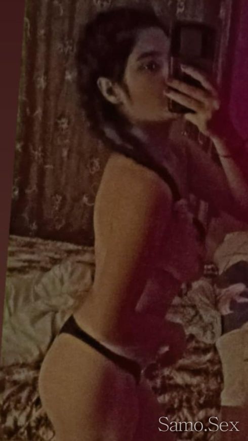 Сладко изкушение -  снимка 1