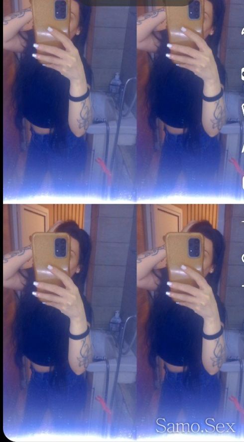 Сладко реално изкушение 💋 -  снимка 2