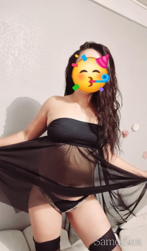 Стандар и нестандар!  Любима поза 69страстна тигрица -  снимка 6