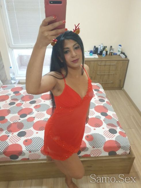 Бьрза опция 15 минути 30 евро -  снимка 9