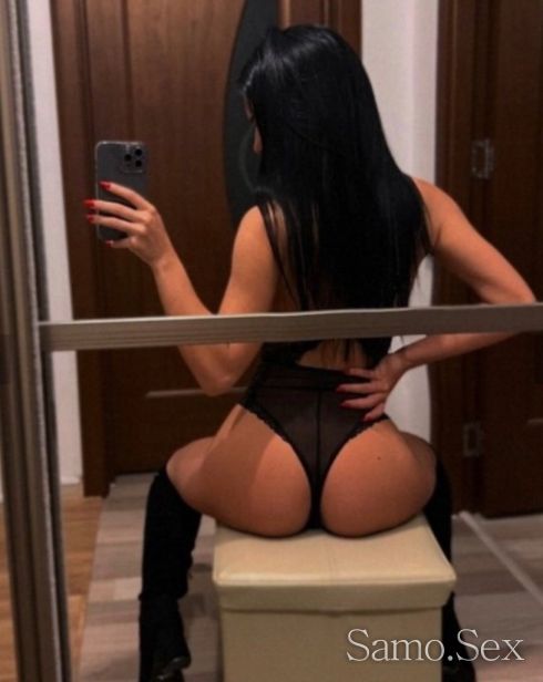 Hello my name Danaq😻 -  снимка 5