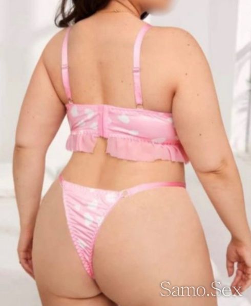 😘😘нова -  снимка 2