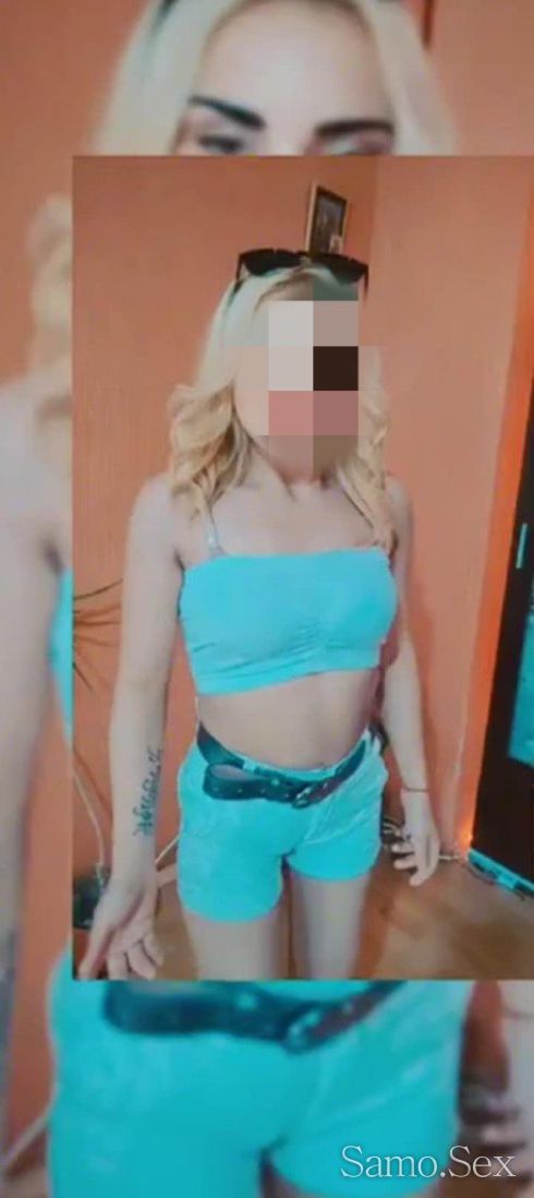 Nova vuv bransha 60evro za cas -  снимка 1