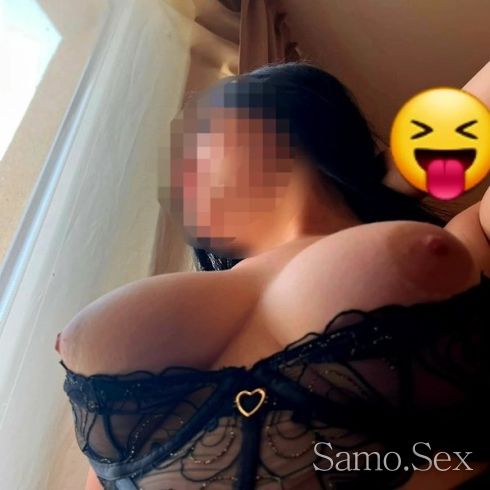 Нова при вас☘️☘️12ч.800€+терен -  снимка 2