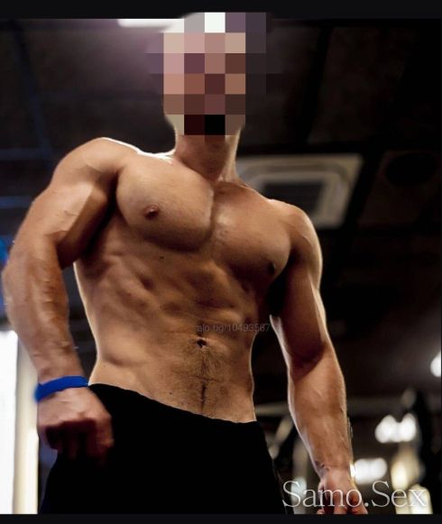 Ескорт за дами, жиголо, надарен!!! -  снимка 3