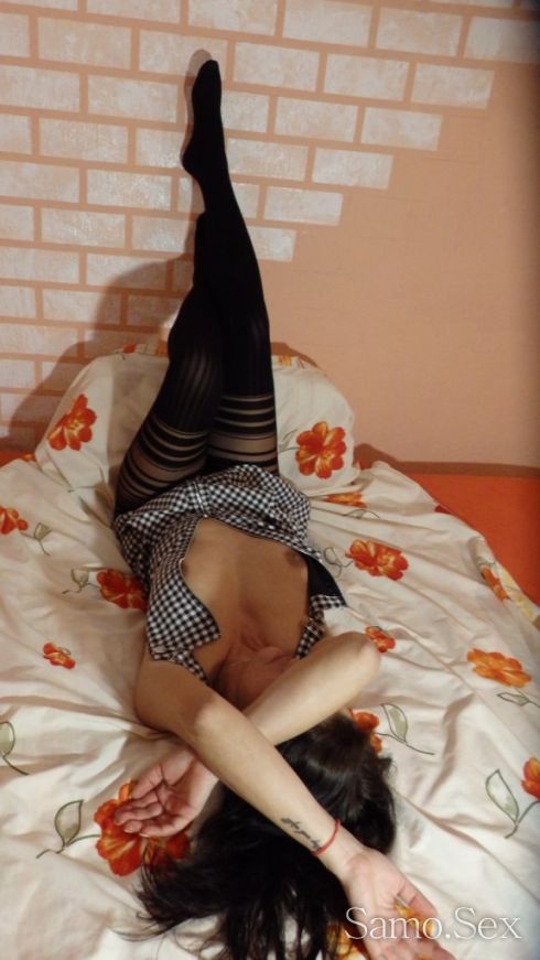 A bird from Hell🔞💗😘 -  снимка 4