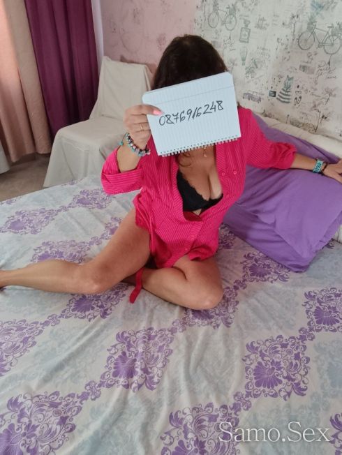 A bird from Hell🔞💗😘 -  снимка 8