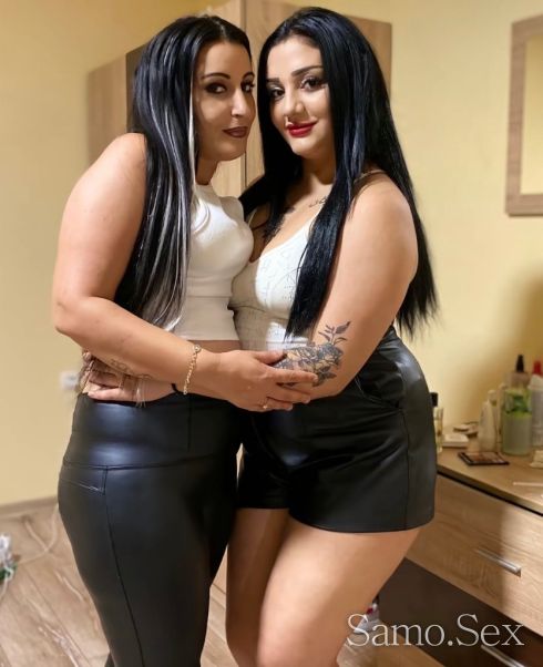 Само за тази вечер💋❤️ -  снимка 1