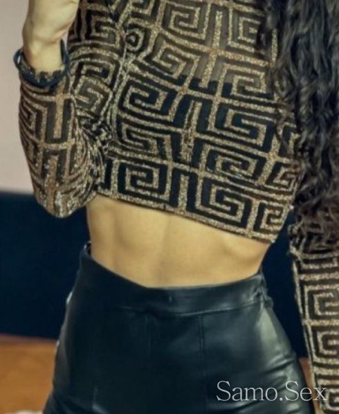 Tyk za vas -  снимка 4