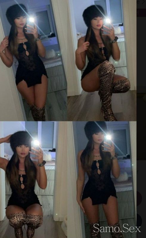 🫦🫦 -  снимка 2