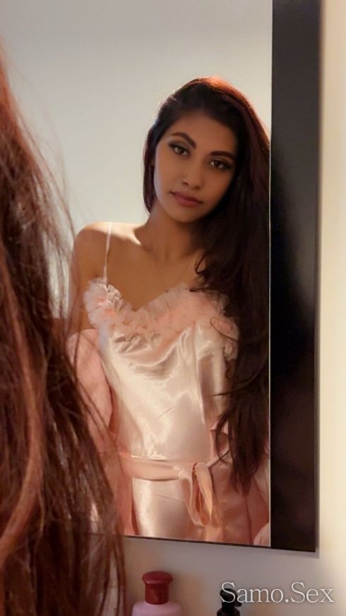 🩷Нова палава мръсница🩷 -  снимка 6