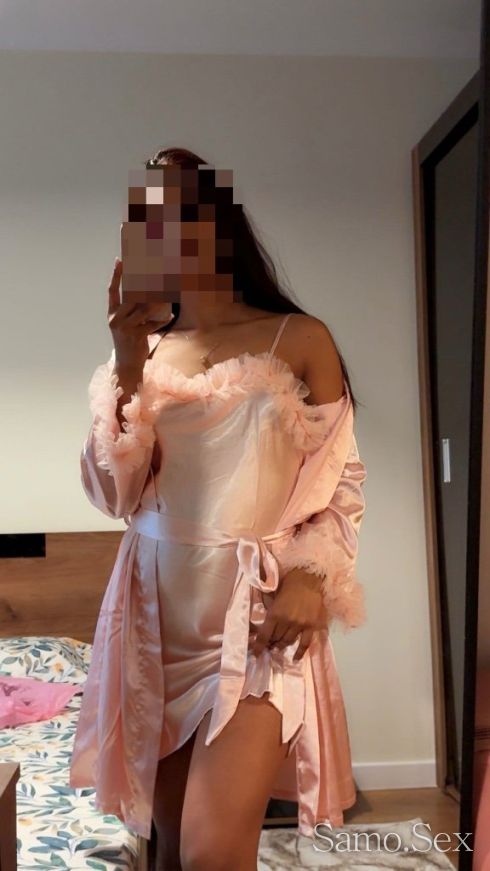 За първи път при ваз със топ оферта 200€ 1 час ГФЕ💋💋 -  снимка 3