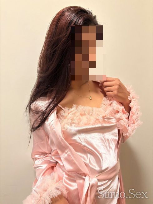 За първи път при ваз със топ оферта 200€ 1 час ГФЕ💋💋 -  снимка 4