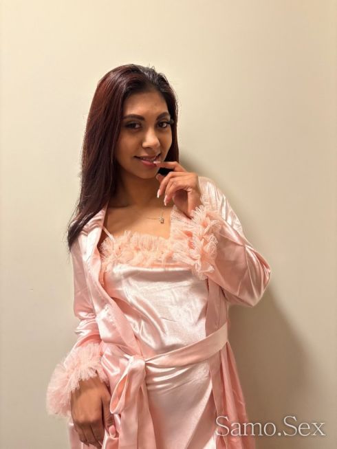 Предлагам топ оферта за 1 час ГФЕ 250€ 💋💋 -  снимка 5