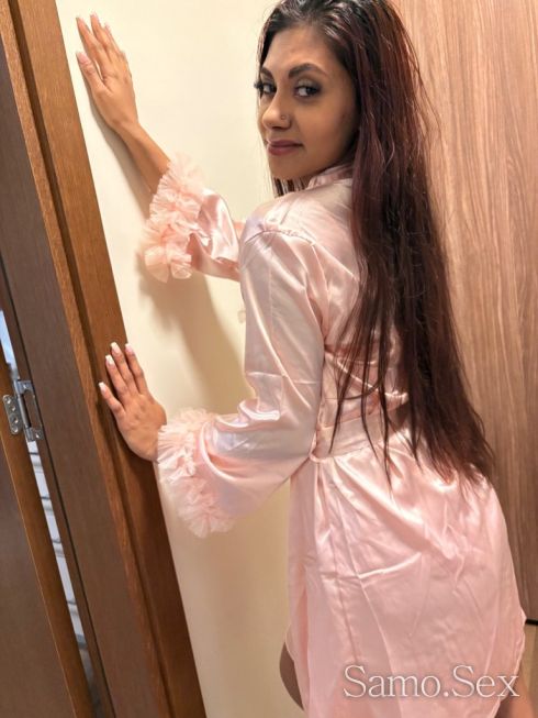 Предлагам топ оферта за 1 час ГФЕ 250€ 💋💋 -  снимка 7