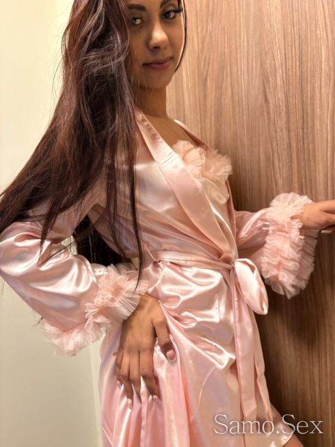 Предлагам топ оферта за теб 1 час ГФЕ 250€ 💋💋 -  снимка 7