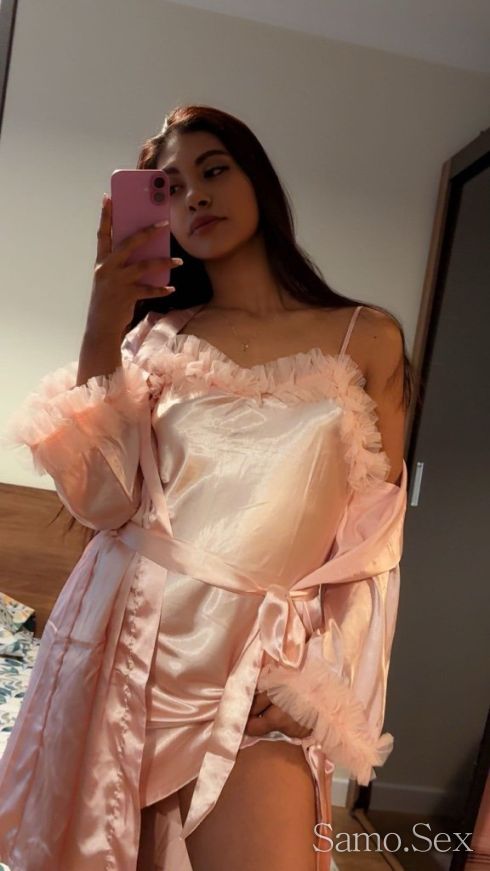 Предлагам топ оферта за теб 1 час ГФЕ 250€ 💋💋 -  снимка 9