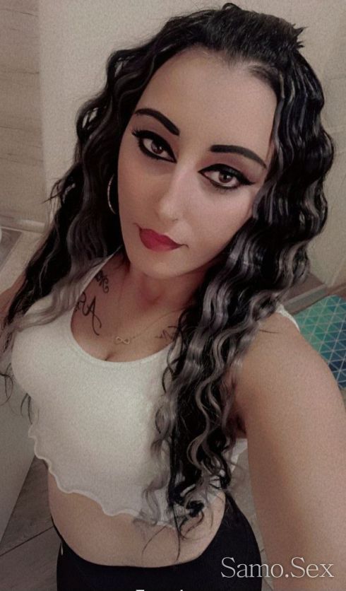 Тук съм да изпълня твоите желания😉💋 -  снимка 3