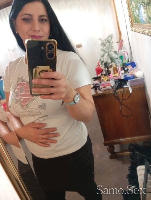 За малко пи вас от ново🥰😘😘30минути70 -  снимка 2