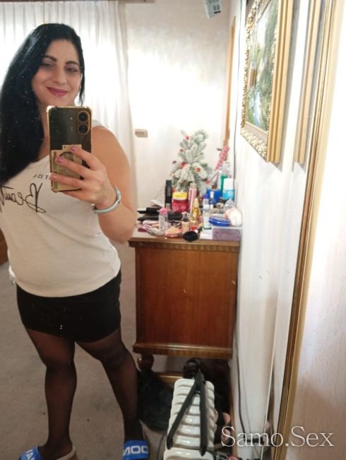 За малко пи вас от ново🥰😘😘30минути70 -  снимка 3