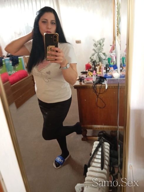 За малко пи вас от ново🥰😘😘30минути70 -  снимка 8