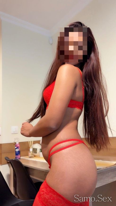 За първи път при ваз със топ оферта 200€ 1 час ГФЕ + Анал💋💋 -  снимка 12