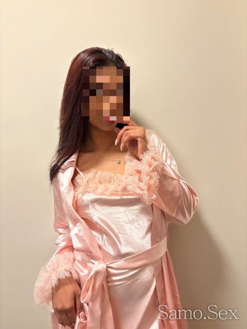 Последен ден при ваз  със топ оферта 200€ 1 час ГФЕ + Анал💋💋 -  снимка 5