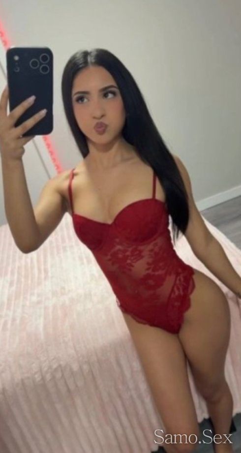 Сладко изкушение истинско -  снимка 8