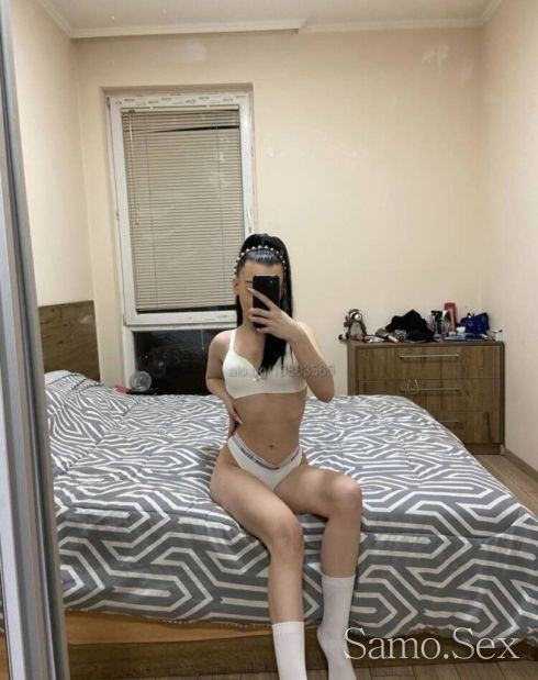 Бърза опция 40еро -  снимка 2