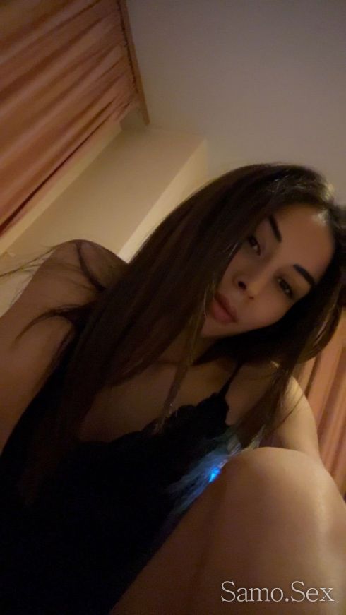 naughty kitten😻🔥 -  снимка 6