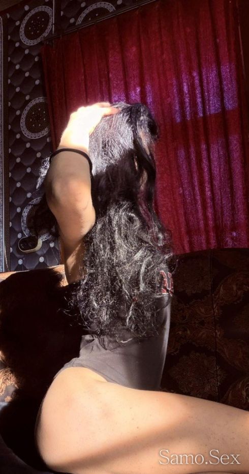 Елате ми праснете  малката 🍑🤗 -  снимка 1