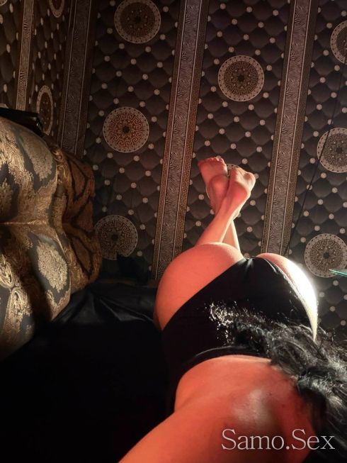 Елате ми праснете  малката 🍑🤗 -  снимка 3