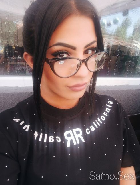 💋Presyana💋 🇧🇷 Brazil 🇧🇷 -  снимка 8