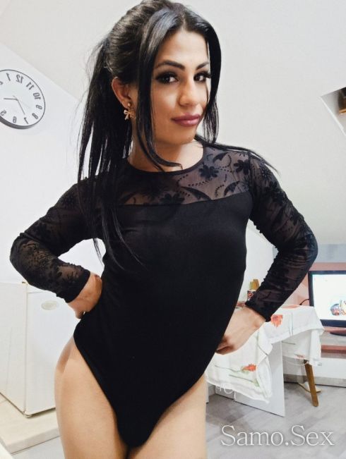 💋Presyanа💋 Дълбоко Гърло 💋🇧🇷Brazil🇧🇷 -  снимка 3