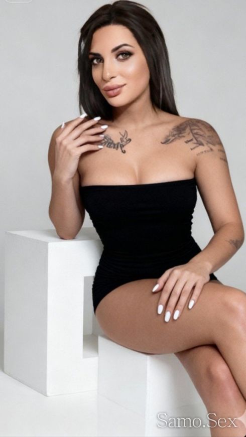 Ела и опитай нещо ново -  снимка 2