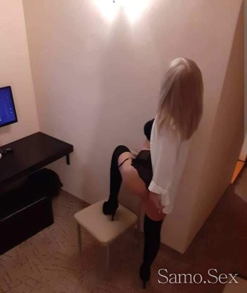 МИЛФ !!!Виктория❤️❤️❤️ -  снимка 4