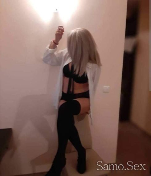 МИЛФ !!!Виктория❤️❤️❤️ -  снимка 5