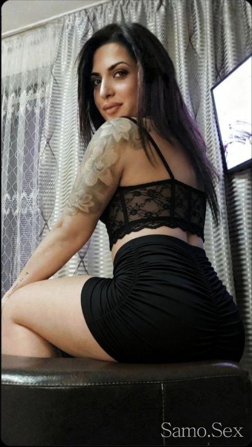 ⚜️New beby for You❤️мокра и възбудена⚜️ -  снимка 2