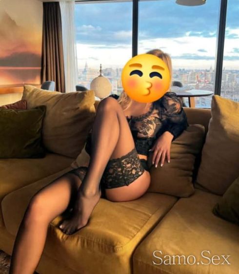 НОВА 30 мн 40 евро френска без в цената ❤️💦 -  снимка 1