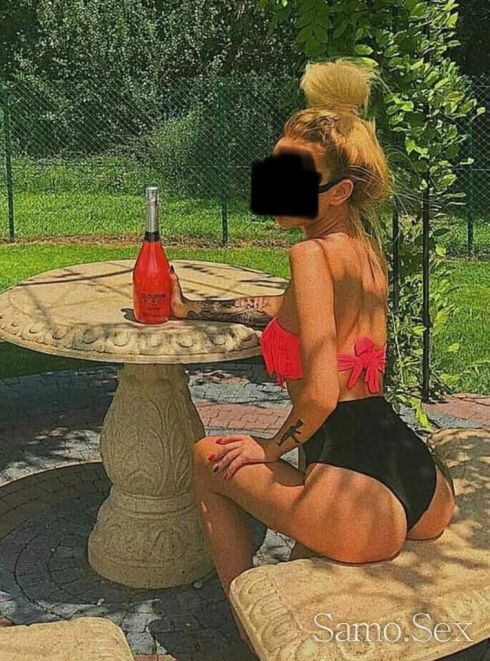 🔥New girl🔥 -  снимка 3