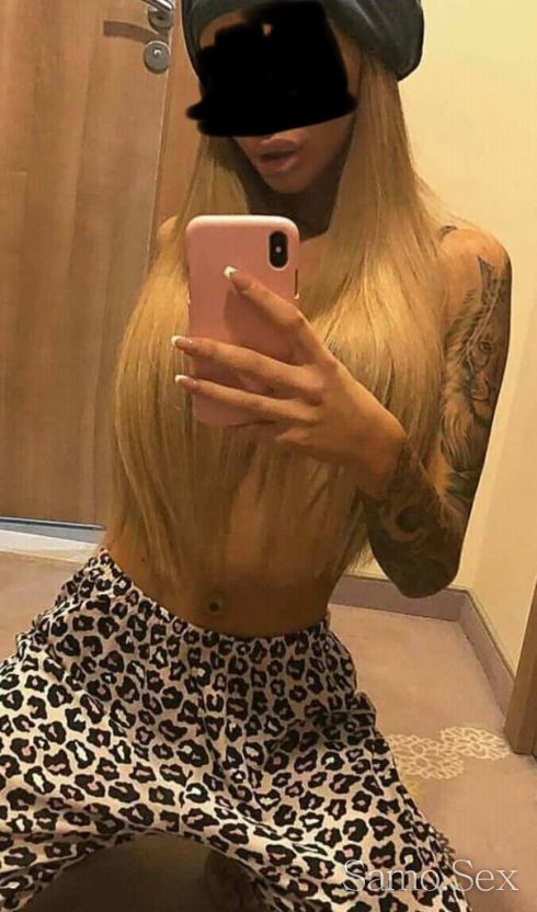 🔥New girl🔥 -  снимка 4