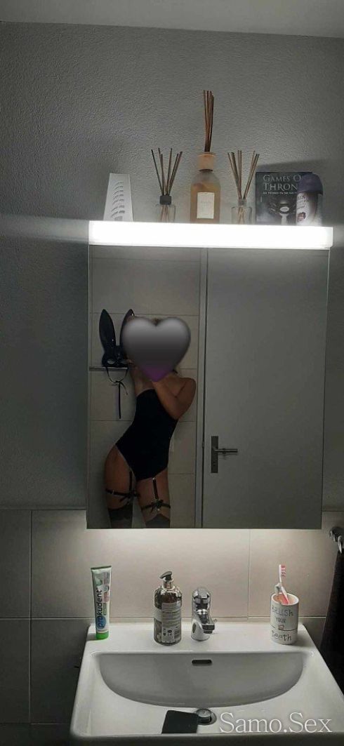 🖤🍬Бонбон🍬🖤 Самата Истина🖤🍬 -  снимка 2