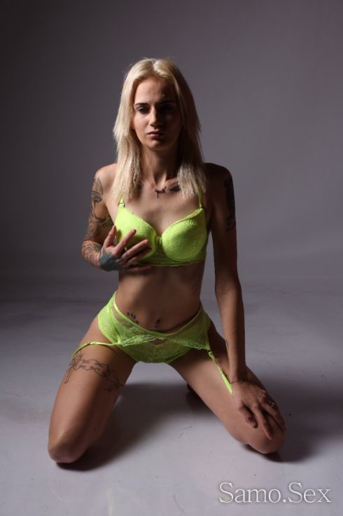 Ела и опитай -  снимка 5