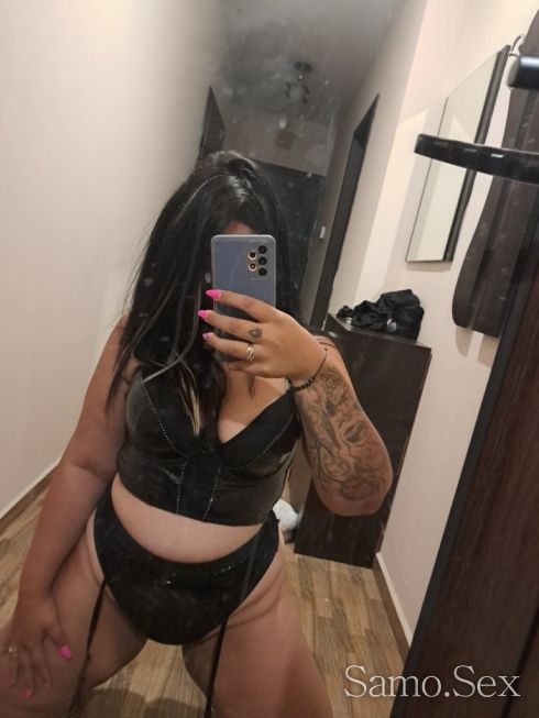 Опитай нещо сочно📞📞📞 -  снимка 2