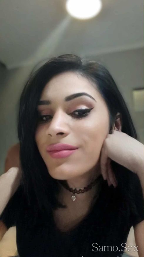 🔞15 Мин 40лв френска😋 -  снимка 4