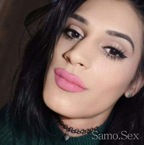 🔞15 Мин 40лв френска😋 -  снимка 5