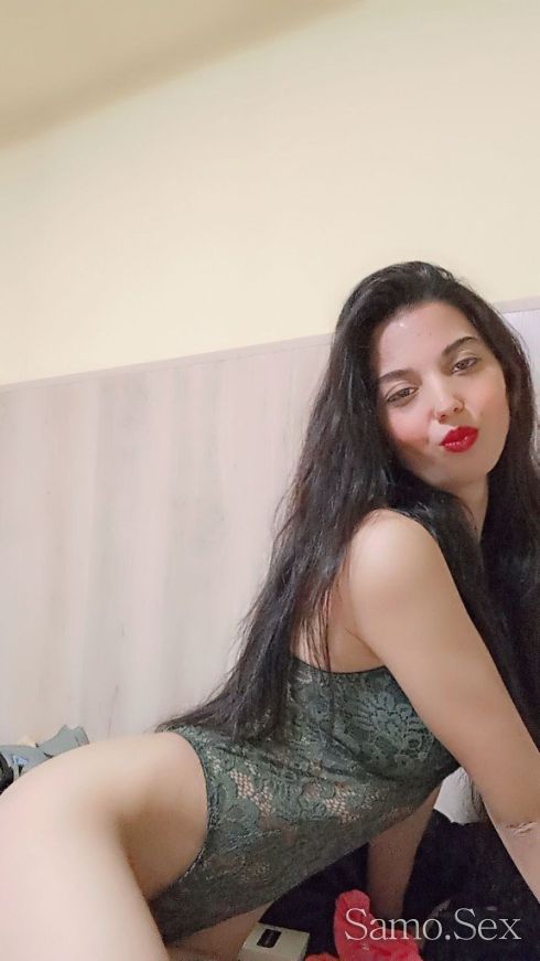 Ако ти е омръзнало от фалшиви аз съм тук реална дама за теб🥀 -  снимка 4