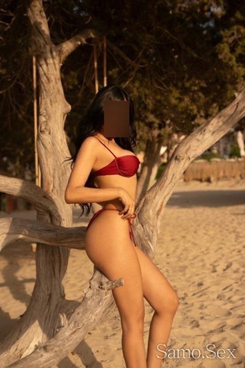 Luxury Escort🔥 -  снимка 2